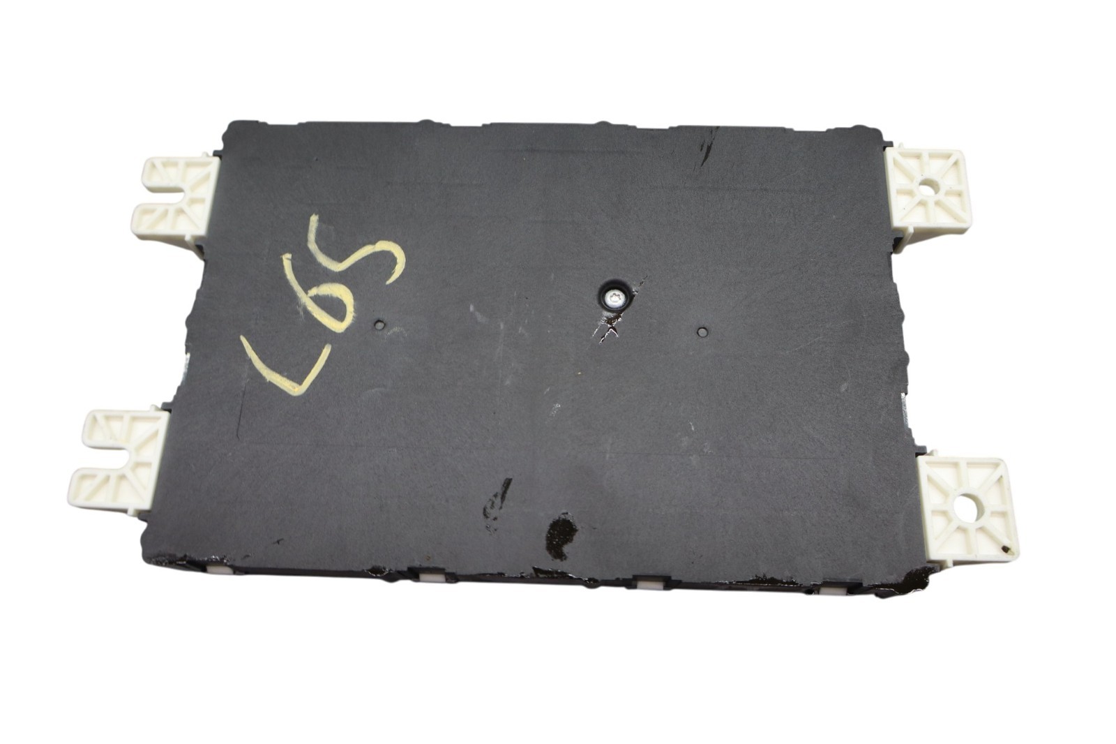 Maserati Ghibli 2014-2017 Body control module