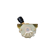 Fender StratTele 3Way Pickup Selector Switch