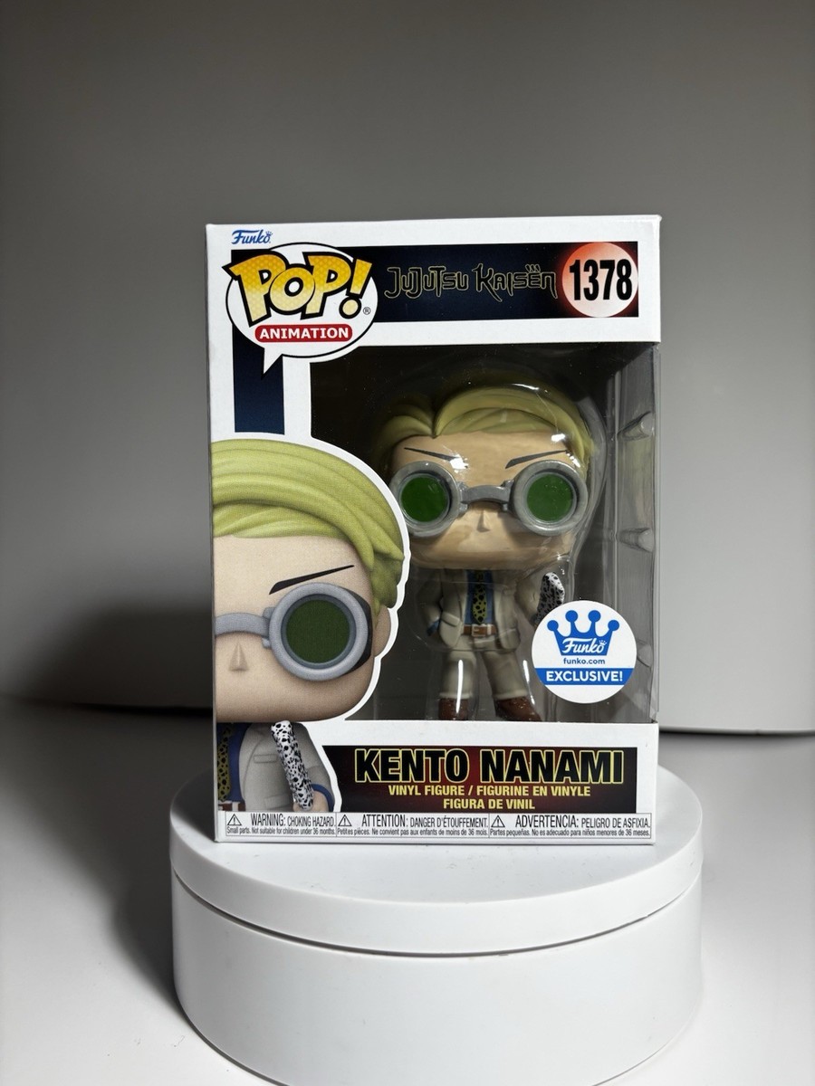 Nanami megahouse-megahouse-lookup-