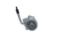 Hydraulikpumpe Lenkung FüR VW Touareg California T5 Camper Multivan Transporter