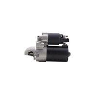 Hella Starter 8EA 012 528-511 FüR BMW CitroËN Mitsubishi Peugeot Mini DS