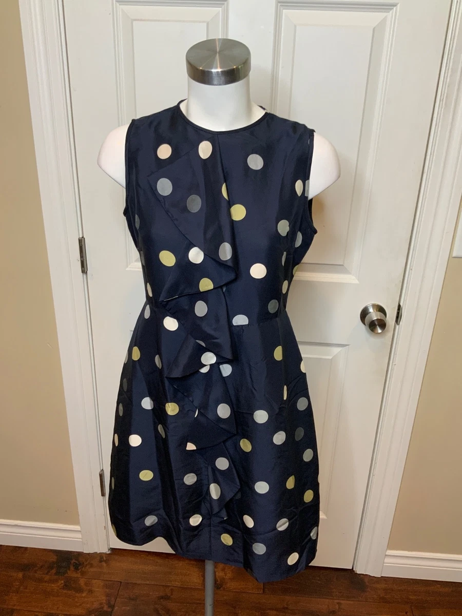 kate spade new york Polka Dot Dresses for Women for sale | eBay