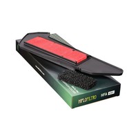 HiFlo Luftfilter (FüR: Yamaha X-Max 300 SH081 17-18 )