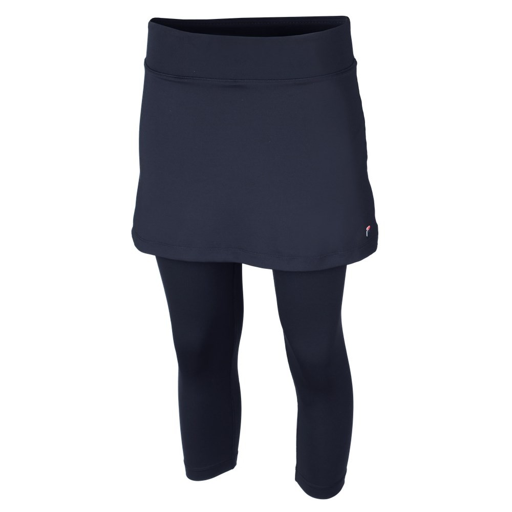 Pantaloni Fila FBL1310271500