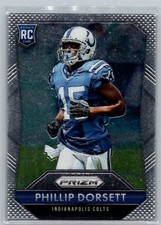 2015 Panini Prizm Football Variations Guide 34