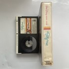 Pollyanna (Walt Disney Home Video) Hayley Mills Betamax Beta Tape (Not VHS) — photo 3