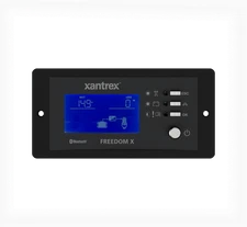Xantrex 808-0817-02 Freedom X INVERTERS CHARGERS ISOLATOR RV