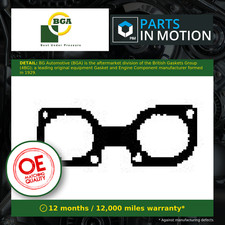 Exhaust Manifold Gasket MG5569 BGA 11621728910 11627505789 LKG000100 Quality New