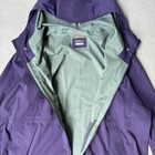 Foto 10 di 23