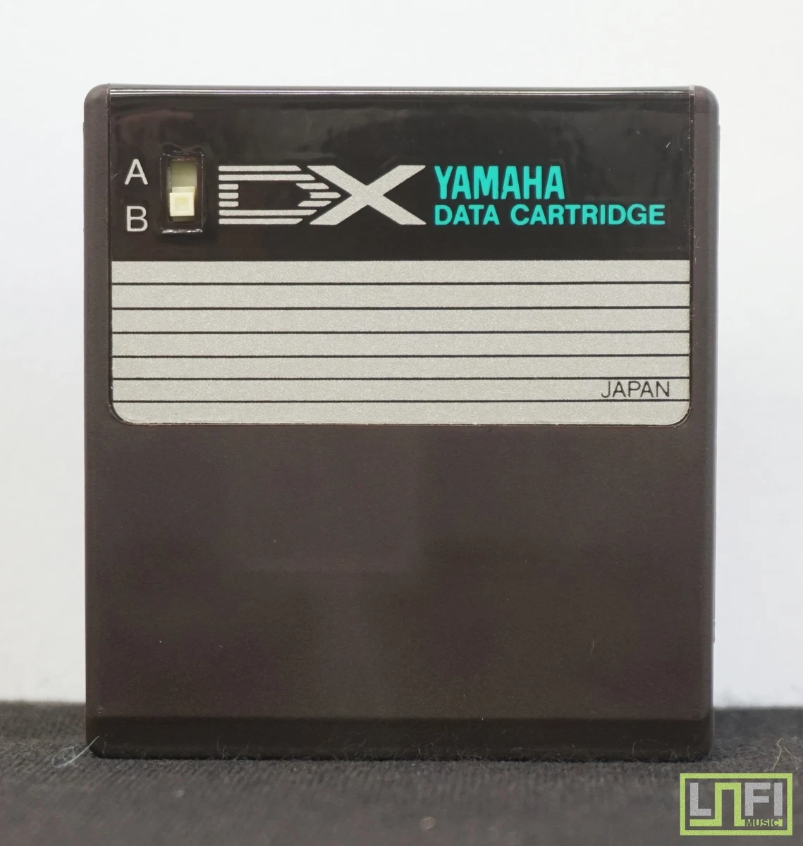 yamaha dx7 rom products for sale | eBay