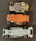 Foto 11 di 14