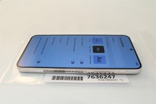 Samsung Galaxy S22 5G 256GB Pink - Unlocked AT&T T-Mobile Verizon 7636247