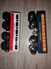 brio Thomas And Friends Polar Express Hot Cho...