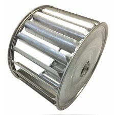 Tjernlund Products 950-1011 Blower Wheel