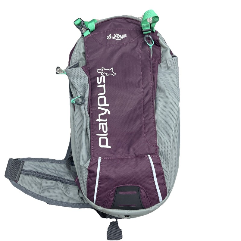 Platypus Hydration Pack