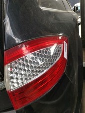 Feu arrière Ford MONDEO