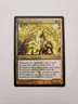 MTG Magic Voice of Resurgence (114/172) Dragon's Maze NM