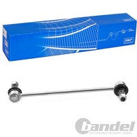 SKF Koppelstange Vorne Passend FÜR Hyundai Accent Elantra Tucson Veloster KIA CE