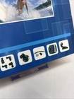 Sports Cam Full HD 16MP Unbranded with Mounting Accessories - Unopened — photo 4
