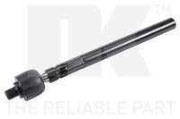 Axialgelenk Spurstange NK 5033729 FüR 9D 9U 807 Peugeot 607 Hdi 16V 24V