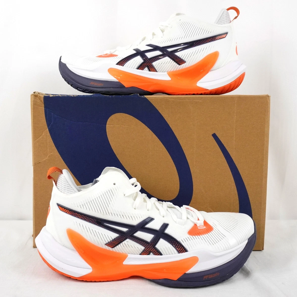 ASICS Metarise for Sale | Authenticity Guaranteed | eBay