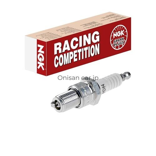 NGK Spark Plug 2055 Separate Type B11EG