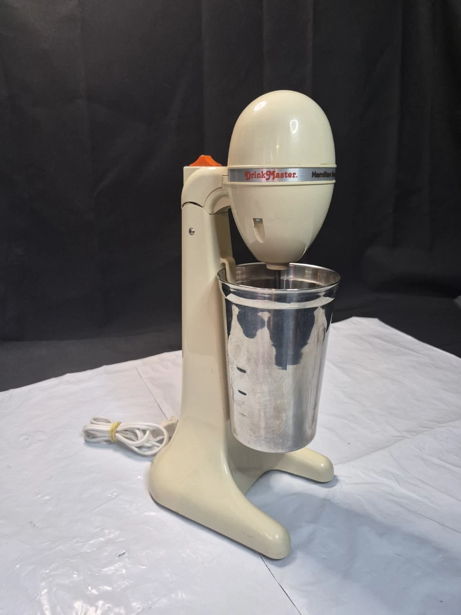 Hamilton Beach Scovill Mixer for sale | eBay