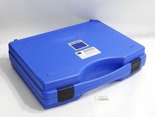 Trumpf FAP800-C-25W-804.5 0565855 VMc 3-6 modulo laser a diodi Pump module/come nuovo