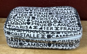Vintage Coco Chanel | eBay