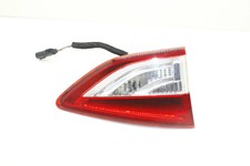 FORD KUGA II DM2 1.5 EcoBoost 4x4 Heckklappenleuchte links 33557717
