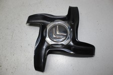 1x Nabenkappen Felgendeckel Nabendeckel 9672406177 Citroen DS5 Bj.14