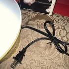 Picture 6 of 8