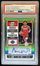 2023-24 Panini Contenders Basketball Checklist Guide in-content 23