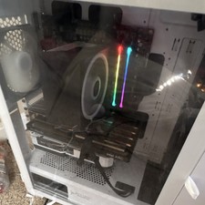 Pc