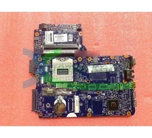 For HP 440 450 G1 734085-501 734085-601   laptop motherboard  Tested *pz