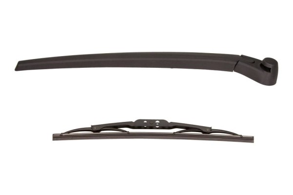 Wischarm Hinten FÜR Seat Altea XL (5P5, 5P8), Seat Altea (5P1) - Maxgear 39-0227-image