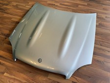 Orig. Mercedes SLK R170 Motorhaube Haube Frontklappe 744U Orig. Mercedes SLK R170 Motorhaube Haube Frontklappe 744U