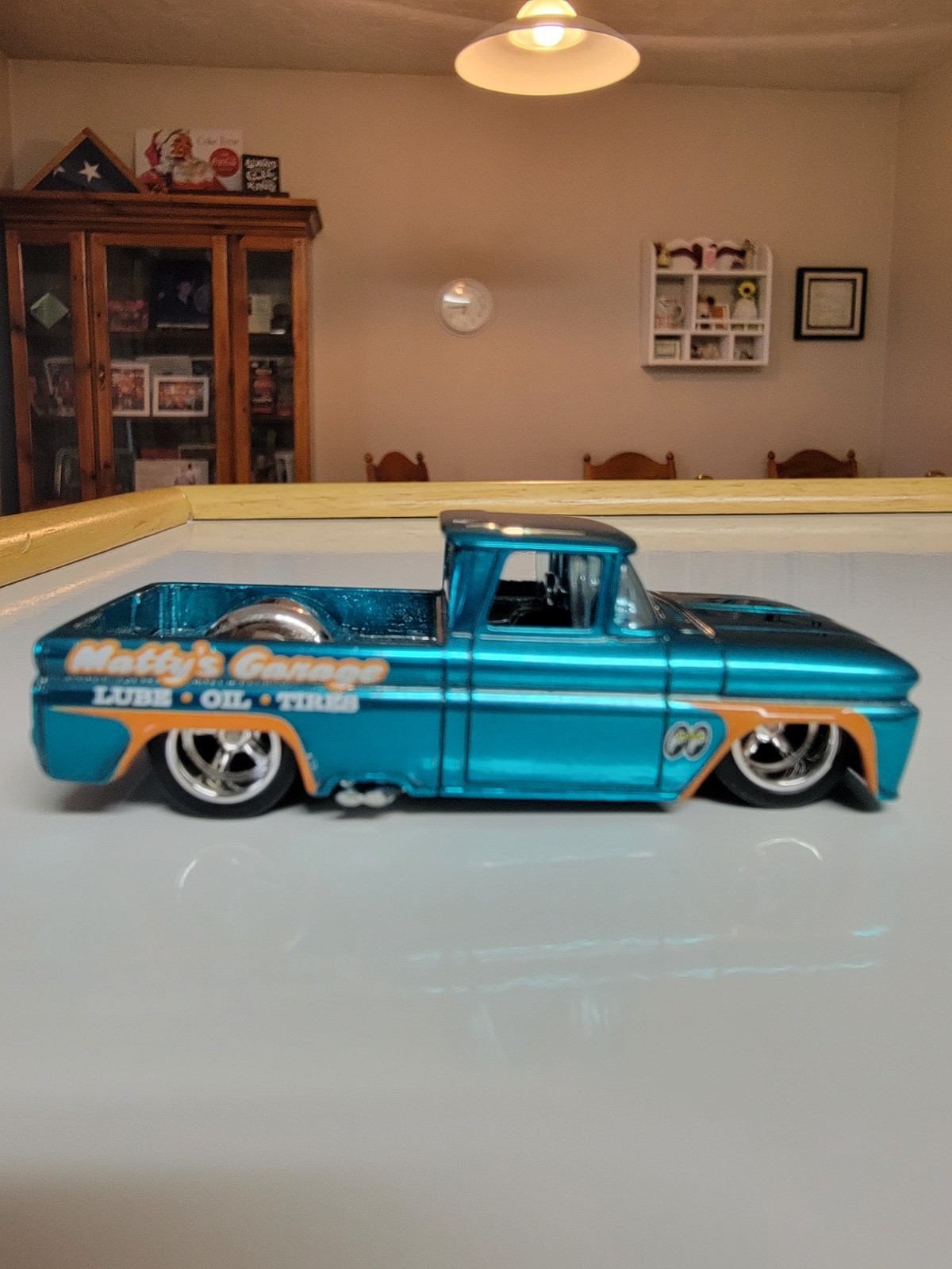 Picture 1 of 15