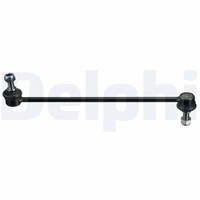 Delphi TC3356 Koppelstange Stabi Vorne FüR Hyundai Grand Santa FÉ III KIA