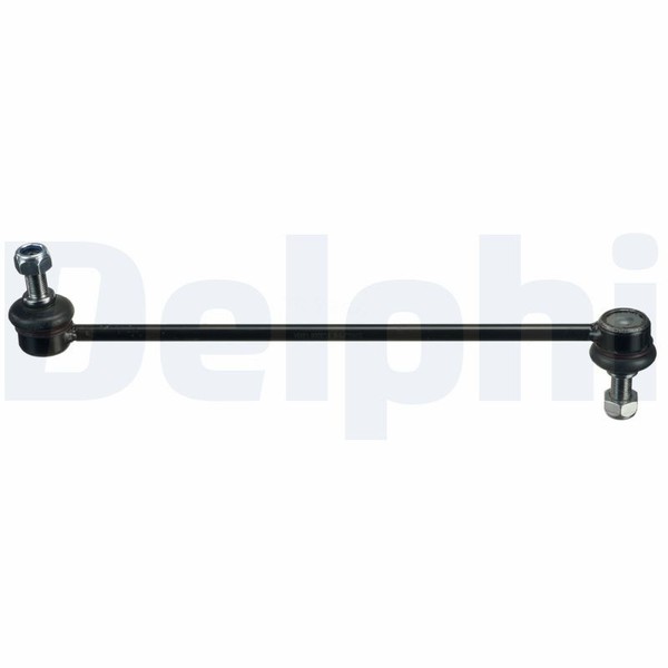 Delphi TC3356 Koppelstange Stabi Vorne FüR Hyundai Grand Santa FÉ III KIA-image