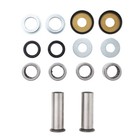Tusk Swing Arm Bearing Kit For SUZUKI RM85L 2003-2008,2012-2013