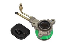 Kit d'embrayage Ford COUGAR