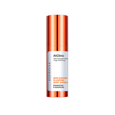 DOMINAS At Clinic Exosome Plumping Shot Ampoule 30ml K-Beauty