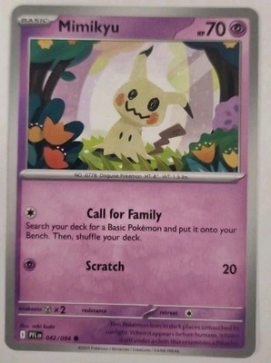buc ee's pokemon cards Buc-ee's Playing Cards main image 0