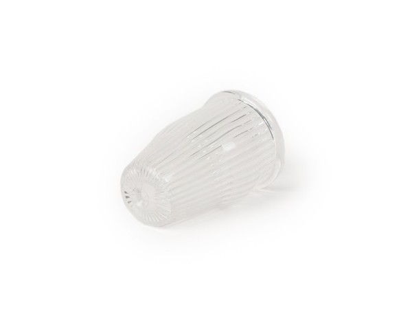Blinkerglas -MOTO Nostra Lenkerblinker- Vespa Rally180 (VSD1T), Rally200 (VSE1T)-image