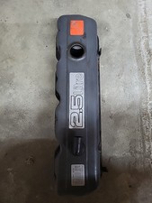 OMC Stern Drive GM 2.5L 120 140 Valve Cover