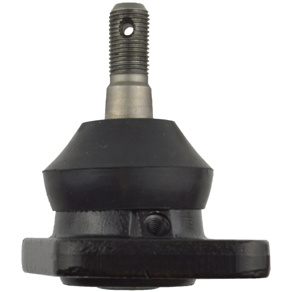 Rótula superior Proforged 101-10384 Foto 2 de 4