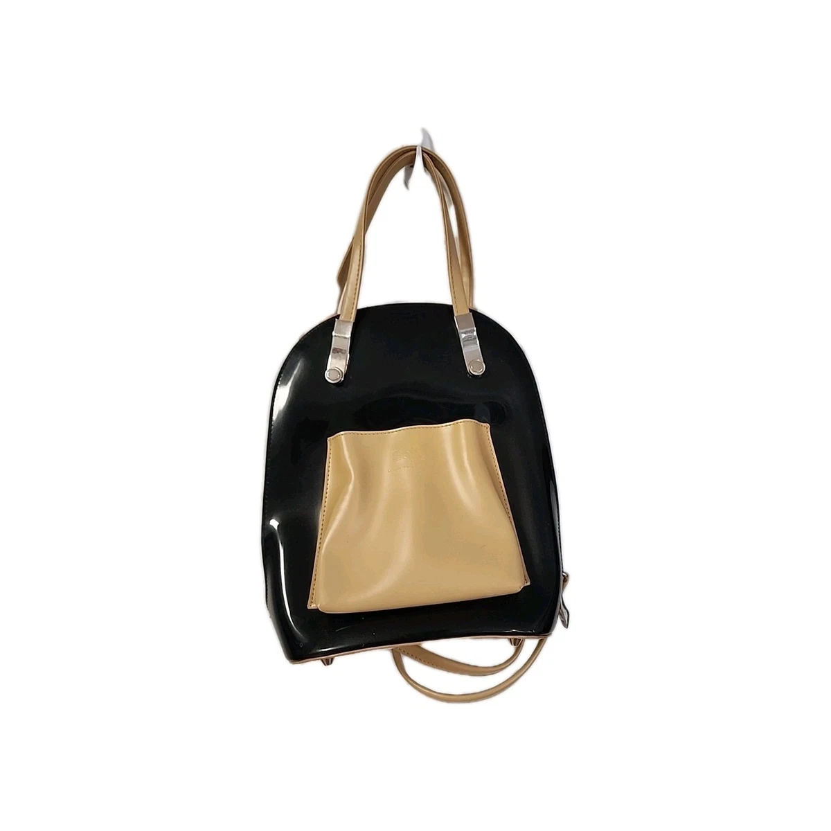 Beijo Backpacks for Women for sale | eBay display picture 1