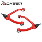 Front Upper Control for Arms 2-4" Lift for 2007-2018 Silverado Sierra 1500 Tahoe