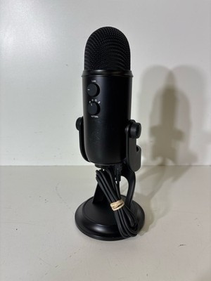 BLUE MICROPHONES YETI (P15025731)